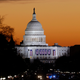 Image for article titled Congress’ Bipartisan Coalition to Tackle Climate Change Just Collapsed